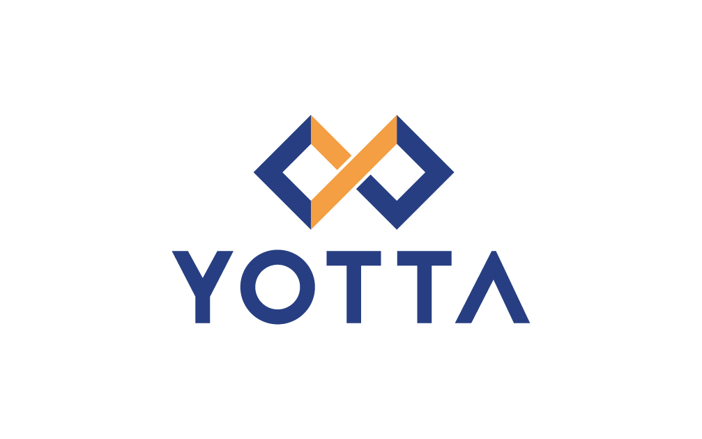 YOTTA