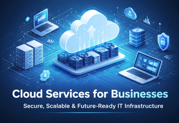 cloud-services-for-businesses-3c-it-solutions cloud-services-for-businesses-3c-it-solutions