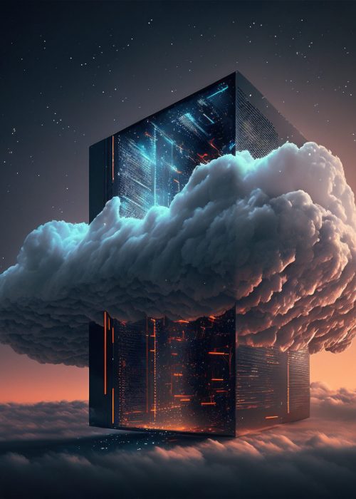 cloud-consulting-services cloud-consulting-services